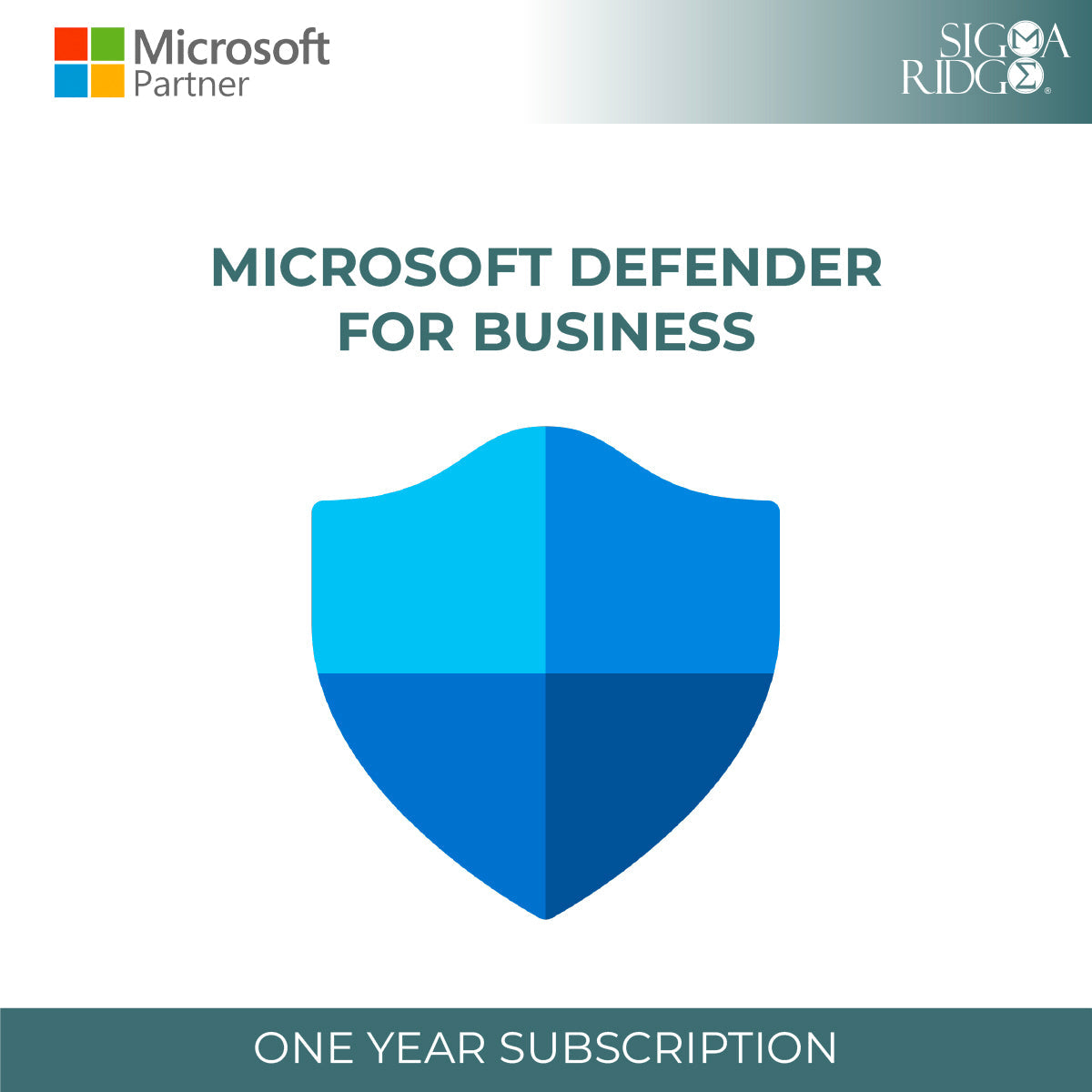 Microsoft Defender para empresas